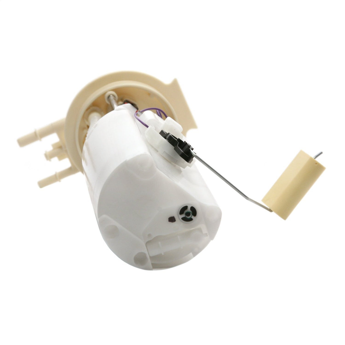 DELPHI FG0269 Delphi FG0269 FUEL PUMP MODULE ASSEMBLY