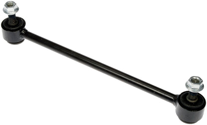 DORMAN SL86865PR Dorman Premium SL86865PR Rear Suspension Stabilizer Bar Link Kit Compatible with Select Ford Models