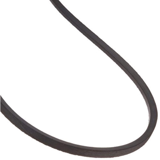 Dayco AP65 Utility Belt Industrl V-Belt