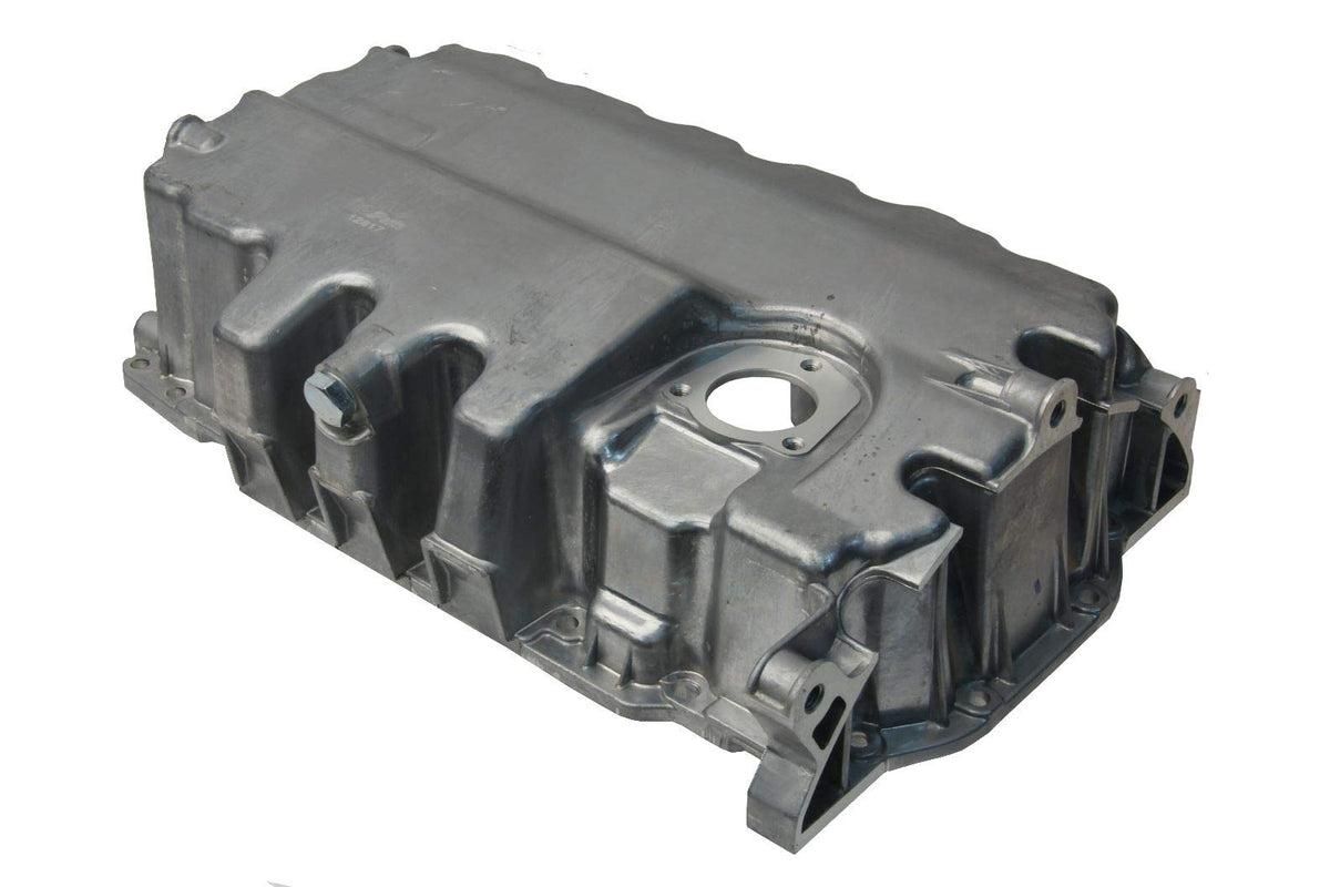 URO PARTS 03G103603AD Uro Parts 03G103603AD ENGINE OIL PAN