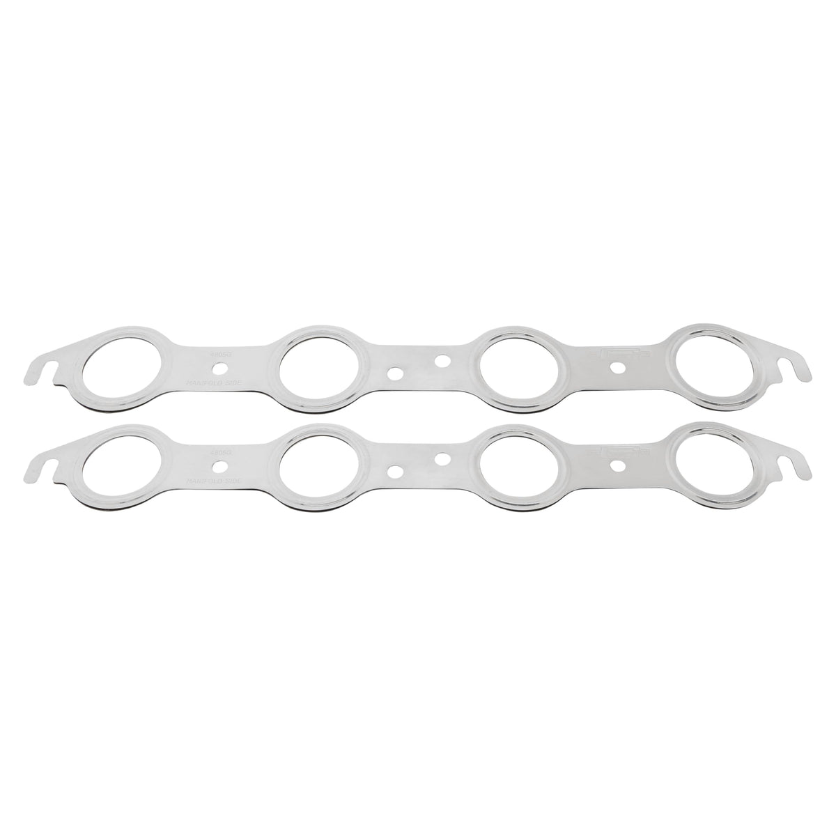 MR GASKET 4805G Mr Gasket 4805G EXHAUST GASKET CHEVY LS1