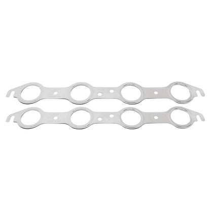 MR GASKET 4805G Mr Gasket 4805G EXHAUST GASKET CHEVY LS1