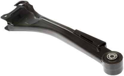 Dorman 527-577 Front Driver Side Lower Suspension Control Arm
