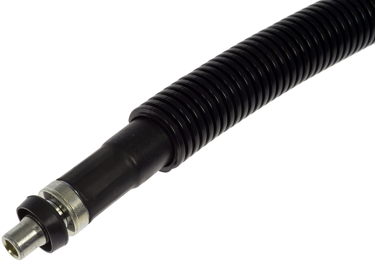 Dorman 904-071 High Pressure Oil Pump Hose