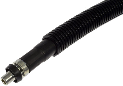 Dorman 904-071 High Pressure Oil Pump Hose