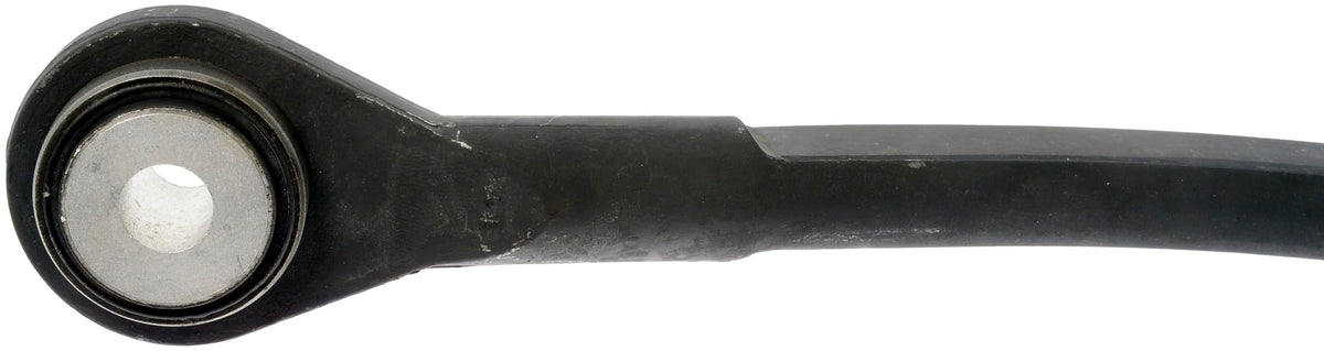 Dorman 543-259 Front Suspension Track Bar