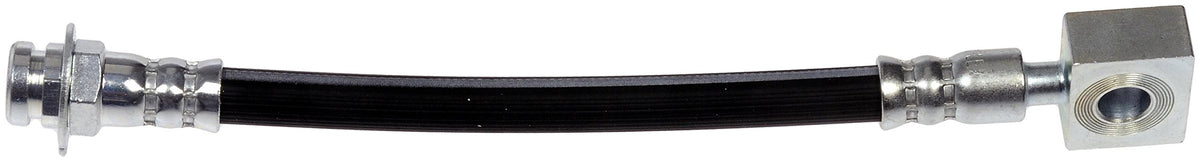 DORMAN H381063 Dorman H381063 Rear Passenger Side Brake Hydraulic Hose