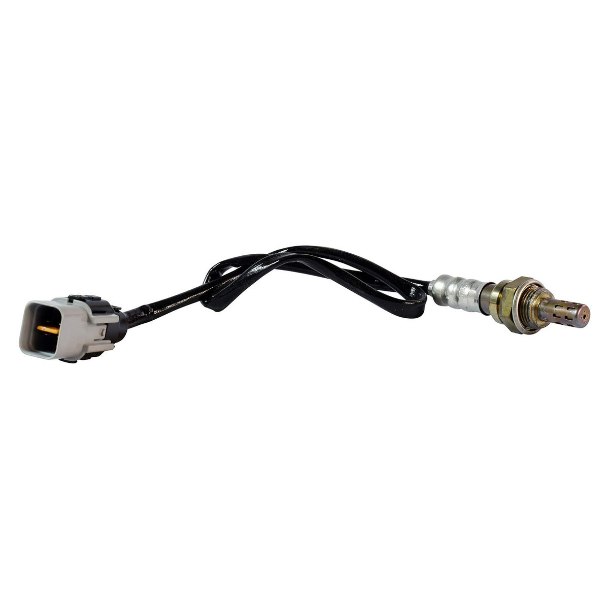 MANDO 18A1450 Mando 18A1450 Oxygen Sensor Original Equipment