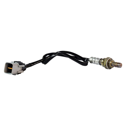 MANDO 18A1450 Mando 18A1450 Oxygen Sensor Original Equipment