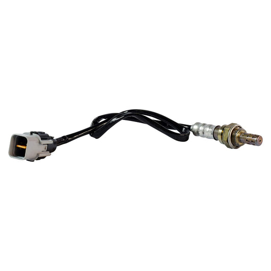 MANDO 18A1450 Mando 18A1450 Oxygen Sensor Original Equipment
