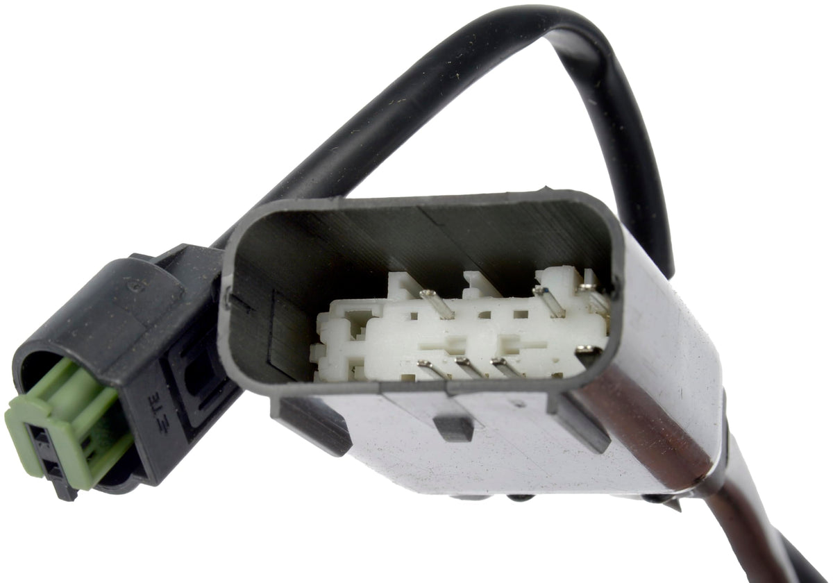 Dorman 949-390 Air Suspension Compressor