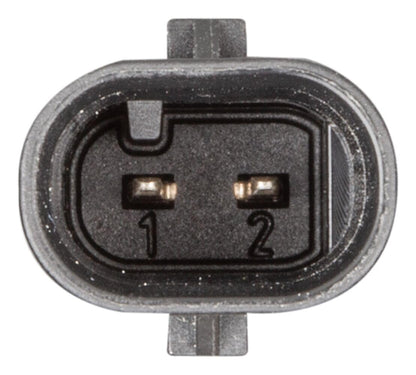 Hella 010840911 Intelligent Battery Sensor (IBS