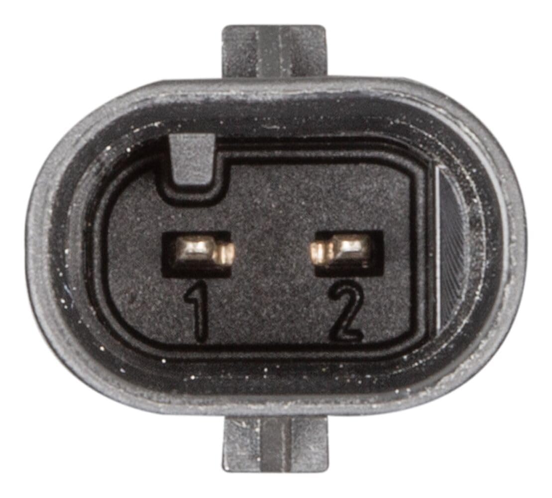 Hella 013442901 Intelligent Battery Sensor (IBS