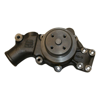 GMB 113-1130 GMB 113-1130 OE Replacement Water Pump with Gasket