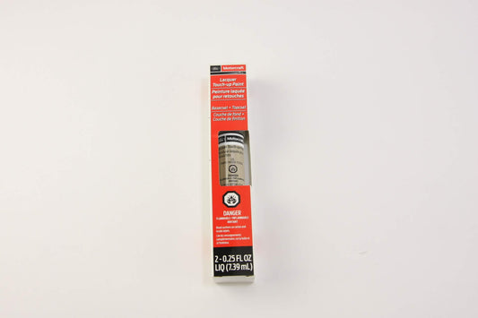 Motorcraft PMPC195007235A Touch-up Paint