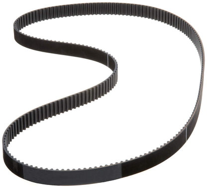 Gates T304 Premium Automotive Timing Belt