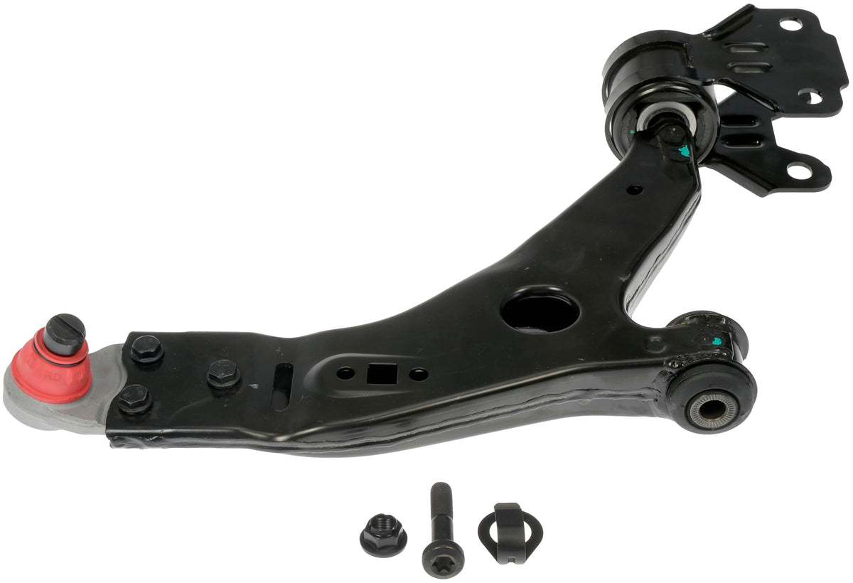 Dorman CB86054RD Front Passenger Side Lower Suspension Control