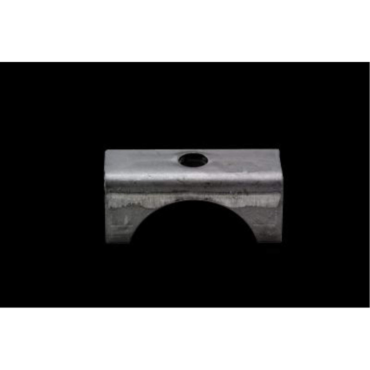 AP PRODUCTS 014-180807 Ap Products 014-180807 SPRING SEAT FOR 5.2-7K AX