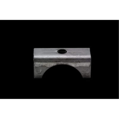 AP PRODUCTS 014-180807 Ap Products 014-180807 SPRING SEAT FOR 5.2-7K AX