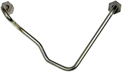 DORMAN 904-159 Dorman 904-159 INJECTOR FEED LINE