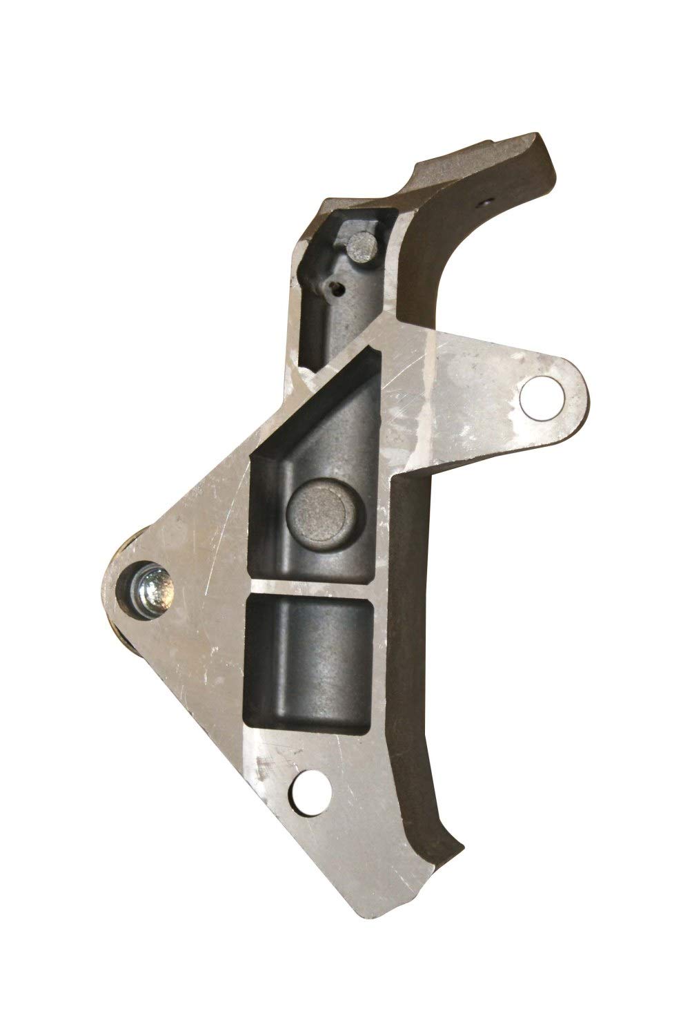 GMB 480-7187 Gmb 480-7187 HYDRAULIC AUTO TENSIONER