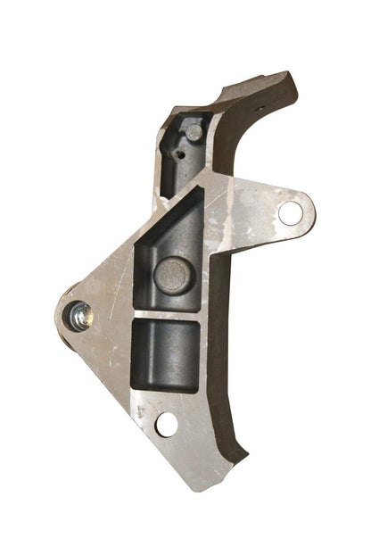 GMB 480-7187 Gmb 480-7187 HYDRAULIC AUTO TENSIONER