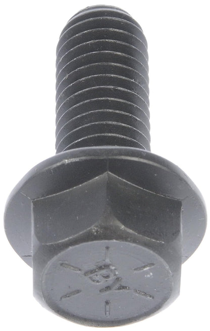 DORMAN 960-210 Dorman 960-210 Cap Screw-Flanged Hex Head-Grade 8-3/8-16 in. x 1 in., 2 Pack Universal Fit