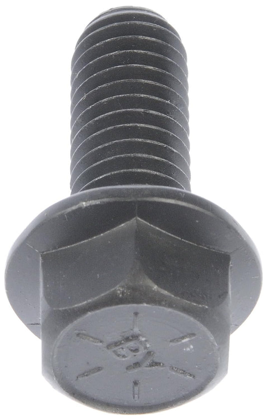 DORMAN 960-210 Dorman 960-210 Cap Screw-Flanged Hex Head-Grade 8-3/8-16 in. x 1 in., 2 Pack Universal Fit
