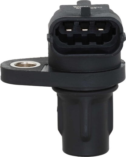 Delphi SS12363 Engine Camshaft Position Sensor