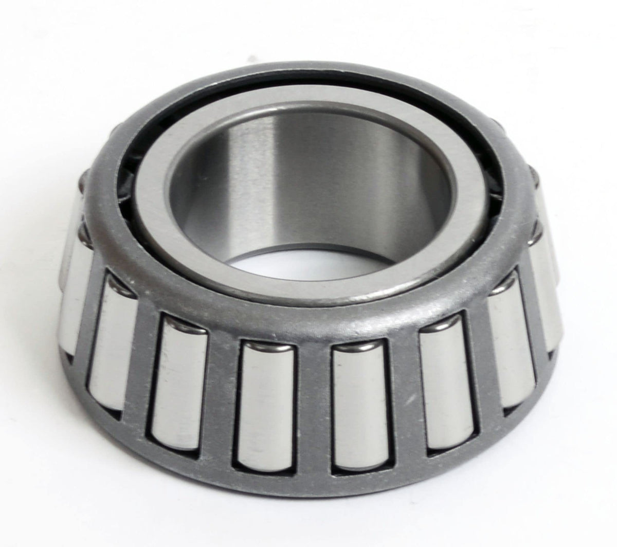 SKF BR25877 Tapered Roller Bearing