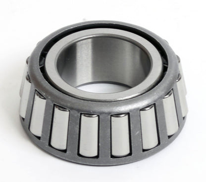 SKF BR25877 Tapered Roller Bearing