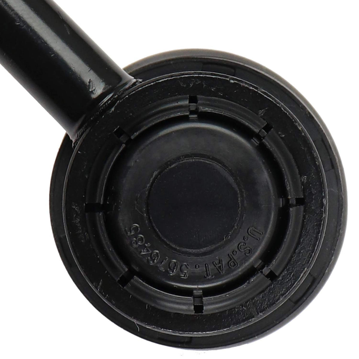 BECK ARNLEY 101-8430 Beck Arnley 101-8430 STABILIZER END LINK