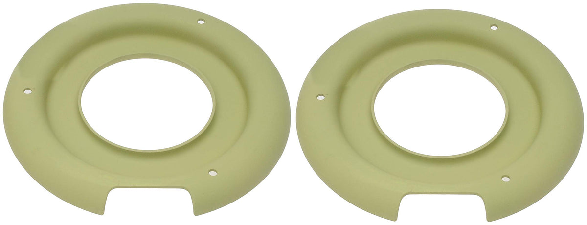 Dorman 926-071 Coil Spring Mount Assembly Kit