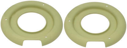 Dorman 926-071 Coil Spring Mount Assembly Kit