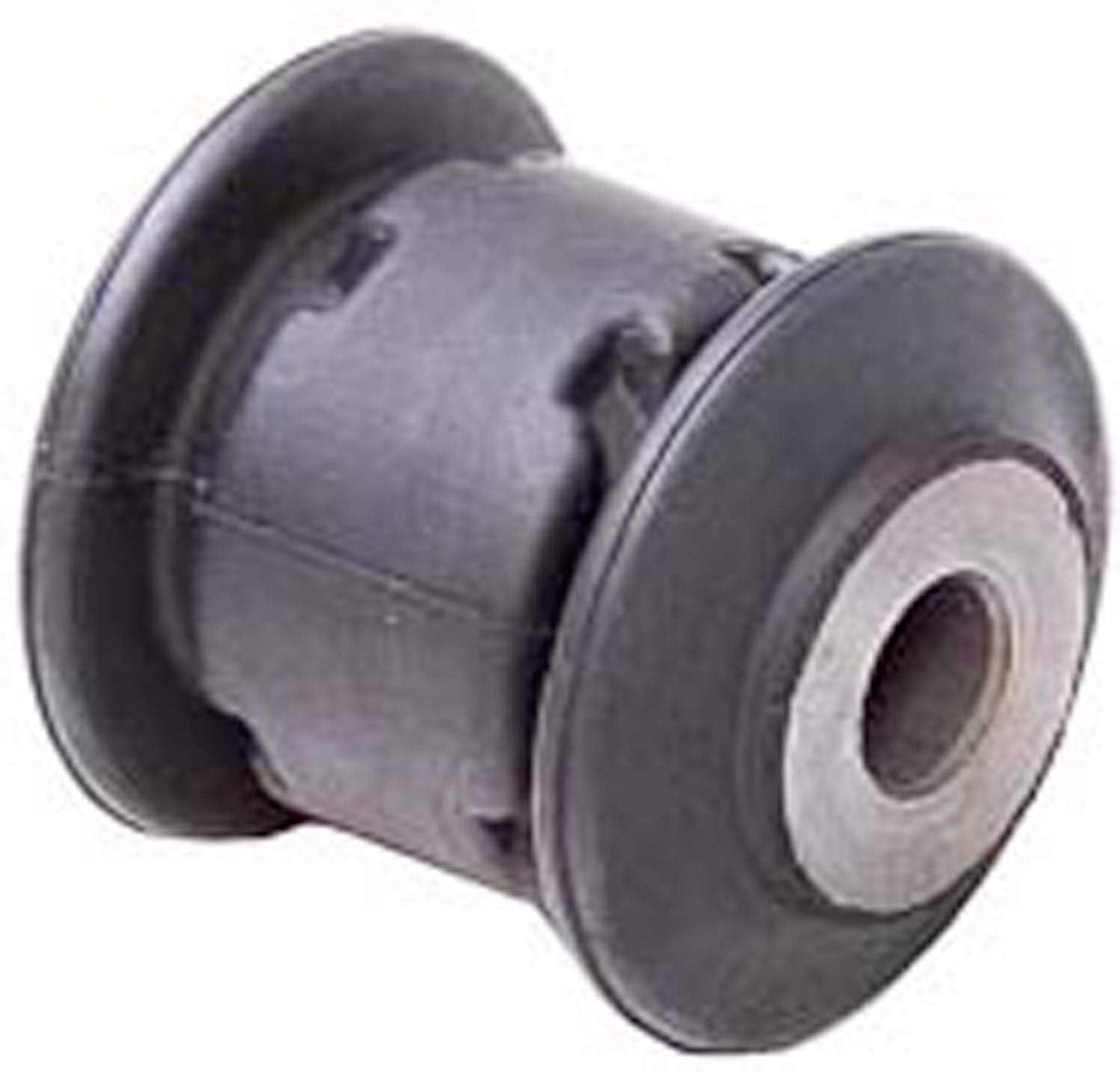 DORMAN BC43060 Dorman BC43060 BUSHING
