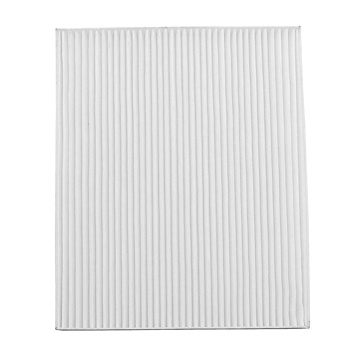 BECK ARNLEY 042-2232 Beck Arnley 042-2232 CABIN AIR FILTER