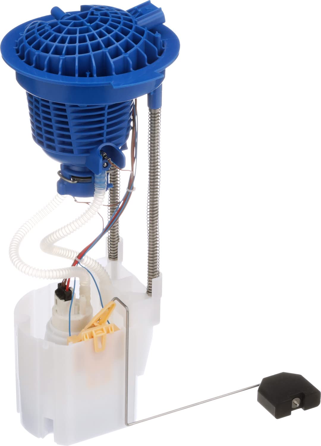 Delphi FG2111 FUEL PUMP MODULE ASSEMBLY