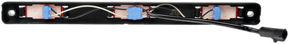 Dorman 923-024 TAILGATE MARKER LIGHTS