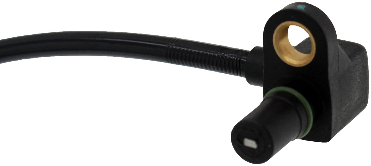 DORMAN 970-011 Dorman 970-011 ABS SENSOR WITH HARNESS