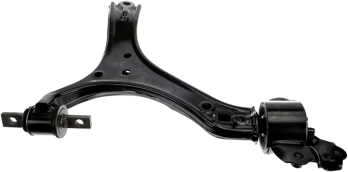 DORMAN 520-386 Dorman 520-386 Front Passenger Side Lower Suspension Control Arm