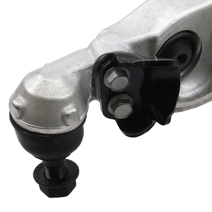 Beck Arnley 102-8289 Control Arm With Ball Joint
