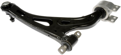 Dorman 526-167 Front Driver Side Lower Suspension Control Arm