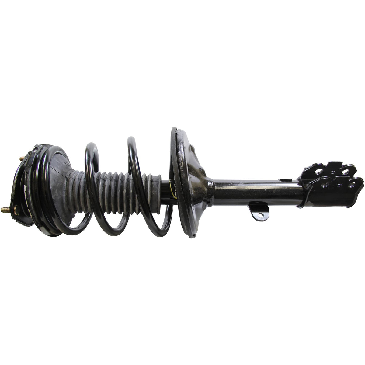 Monroe 171453 Suspension Strut and Coil Spring Assembly