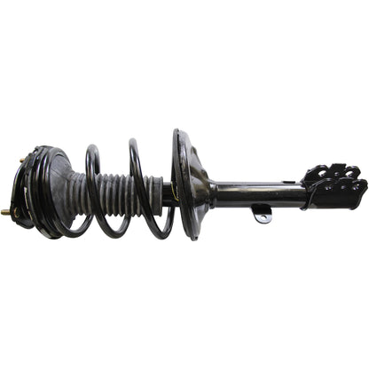 Monroe 171453 Suspension Strut and Coil Spring Assembly