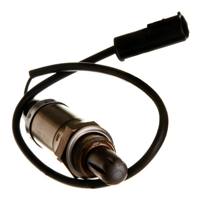 DELPHI ES10533 Delphi ES10533 Automotive Replacement Oxygen Sensor