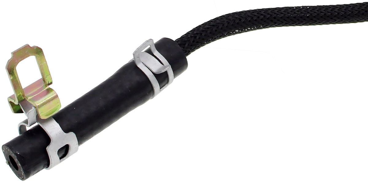 DORMAN 626-653 Dorman 626-653 Engine Coolant Overflow Hose
