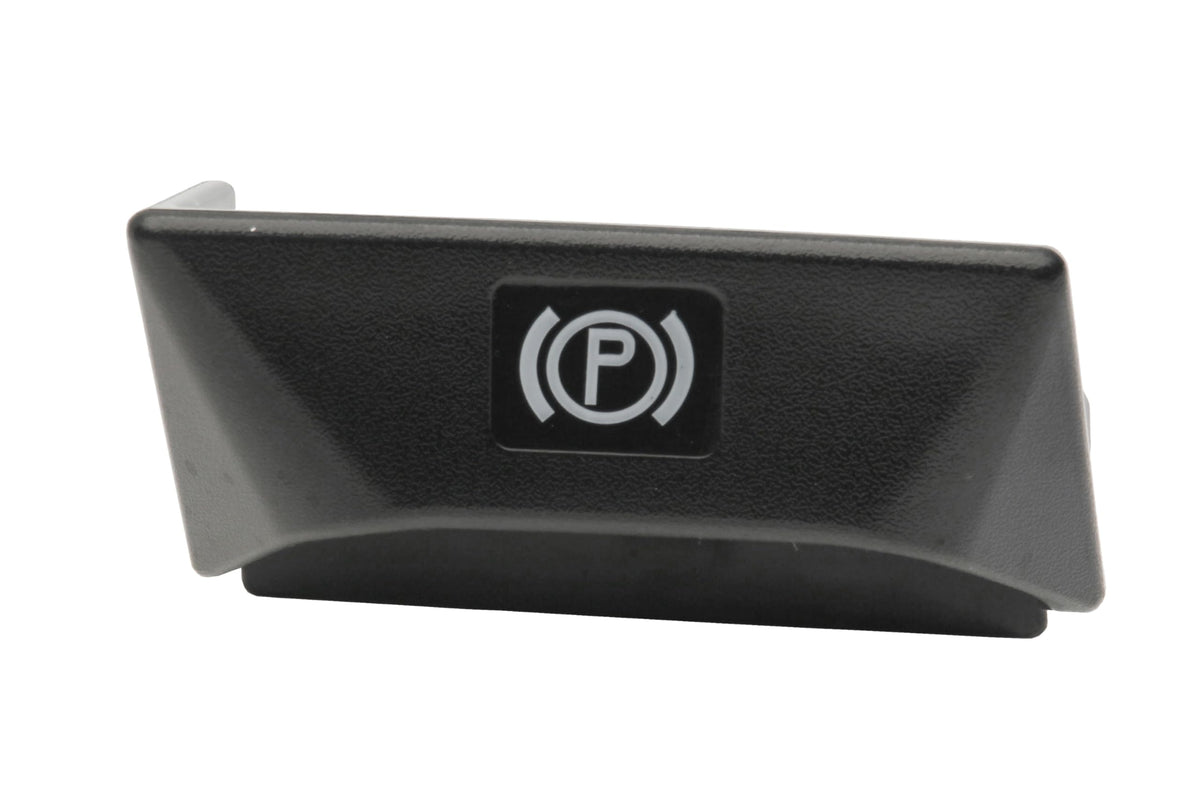 URO PARTS 1294200095 Uro Parts 1294200095 PARKING BRAKE HANDLE ASSEMBLY