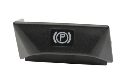 URO PARTS 1294200095 Uro Parts 1294200095 PARKING BRAKE HANDLE ASSEMBLY