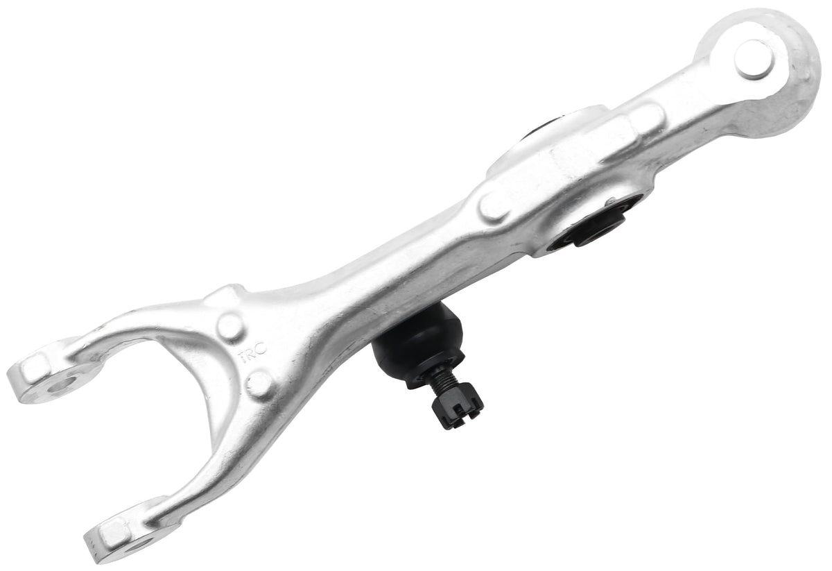 Beck Arnley 102-8183 CONTROL ARM