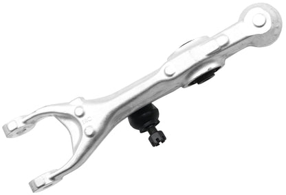 Beck Arnley 102-8183 CONTROL ARM